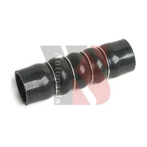 YS-TIH0515H YSPARTS