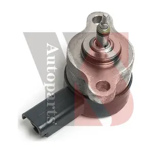YSPARTS PCV149