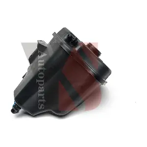 YSET166 YSPARTS