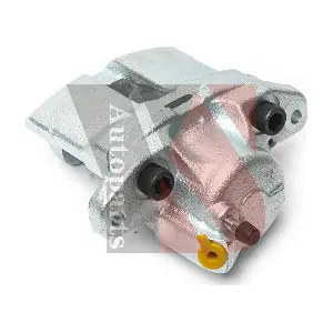 YS-BC0718 YSPARTS