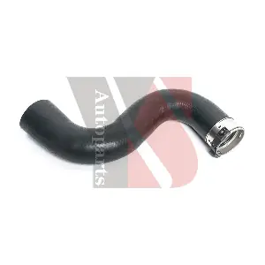 YS-TIH0084H YSPARTS