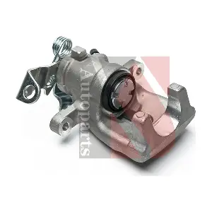 YSPARTS YS-BC0613