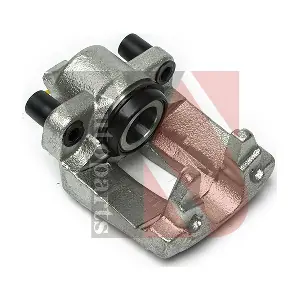 YS-BC0886 YSPARTS
