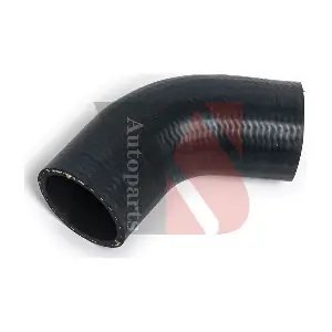 YSPARTS YS-TIH0737H