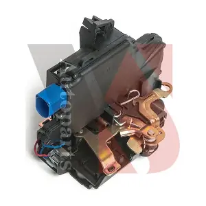 YS-LK0044L YSPARTS