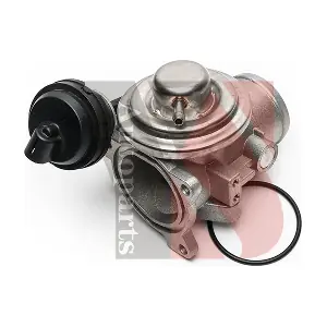 EGRA144 YSPARTS