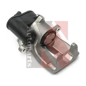 YS-BC1137 YSPARTS