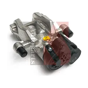 YS-BC0996 YSPARTS