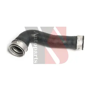 YSPARTS YS-TIH0057H