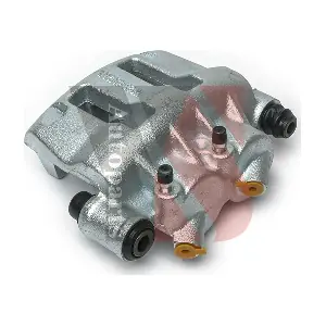 YSPARTS YS-BC0743
