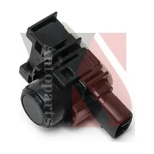 YS-PDC096 YSPARTS