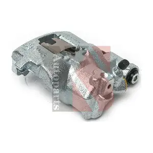 YSPARTS YS-BC0122