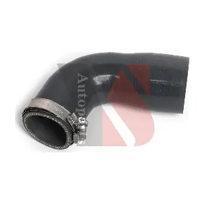 YS-TIH0005H YSPARTS