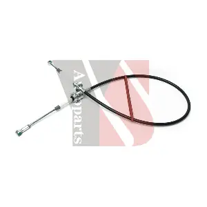 YS-CAB0229 YSPARTS
