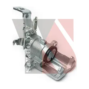 YS-BC0592 YSPARTS
