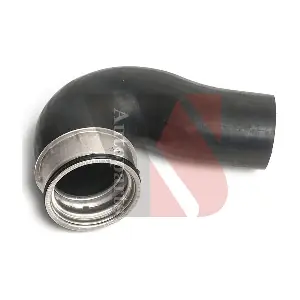 YS-TIH0102H YSPARTS