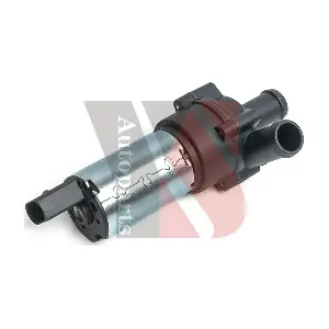 YS-EWP0049 YSPARTS