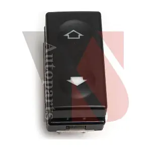YS-PWS0004H YSPARTS