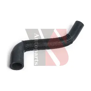 YSPARTS YS-TIH0732H