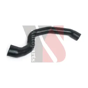 YS-TIH0526H YSPARTS