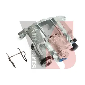 YS-BC0701 YSPARTS