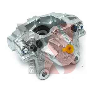 YSPARTS YS-BC0500 Гальмівний супорт