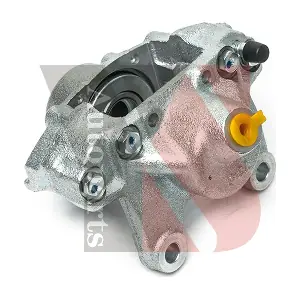 YS-BC1152 YSPARTS