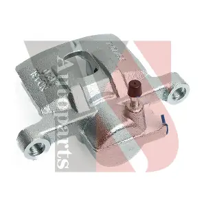 YS-BC0533 YSPARTS