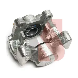 YS-BC1164 YSPARTS
