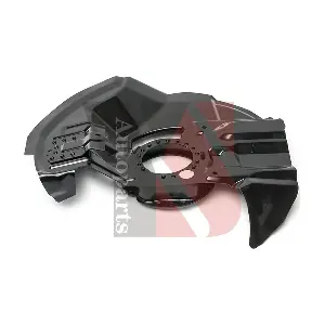 YS-SP0105 YSPARTS