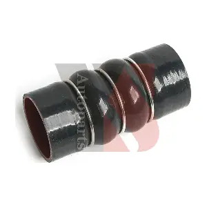 YS-TIH0541H YSPARTS