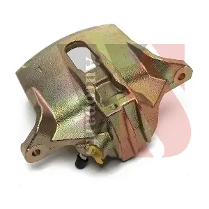 YSBC0715 YSPARTS
