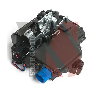 YS-LK0033P YSPARTS