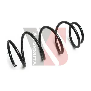 YSPARTS YS-CS0045