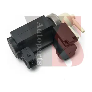 PCV016 YSPARTS