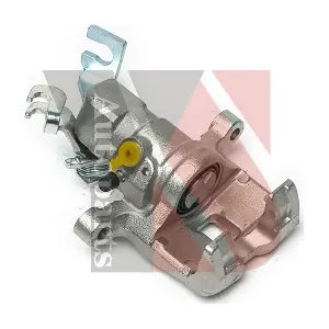 YS-BC0427 YSPARTS