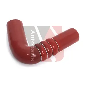 YS-TIH0936H YSPARTS