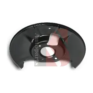 YS-SP276 YSPARTS