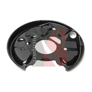 YS-SP0066 YSPARTS