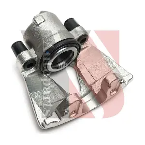 YS-BC1218 YSPARTS
