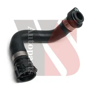 YS-TIH0416H YSPARTS