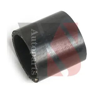 YS-TIH0183H YSPARTS