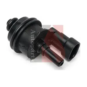 PCV156 YSPARTS