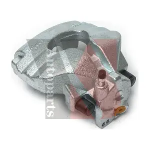 YS-BC0935 YSPARTS