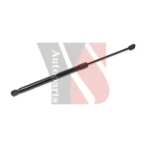 YS-GS0666 YSPARTS