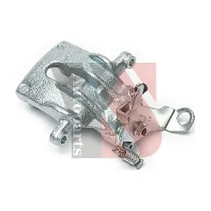 YS-BC0215 YSPARTS