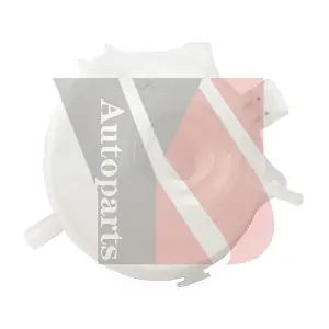 YSPARTS YS-ET005