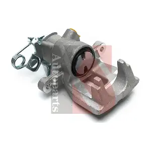 YS-BC0699 YSPARTS