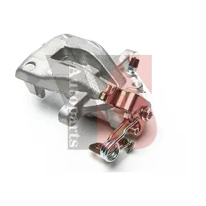 YS-BC0675 YSPARTS
