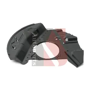 YS-SP0103 YSPARTS